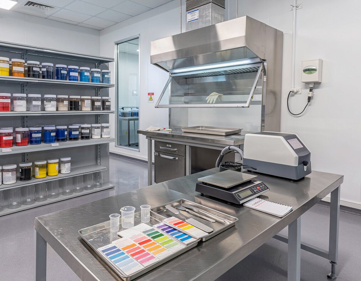 Application Lab Application Lab