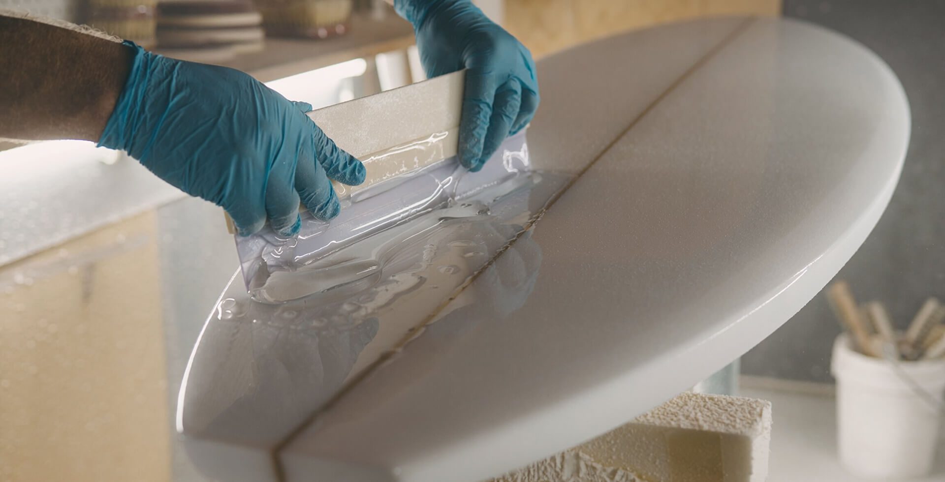 Composites Composites