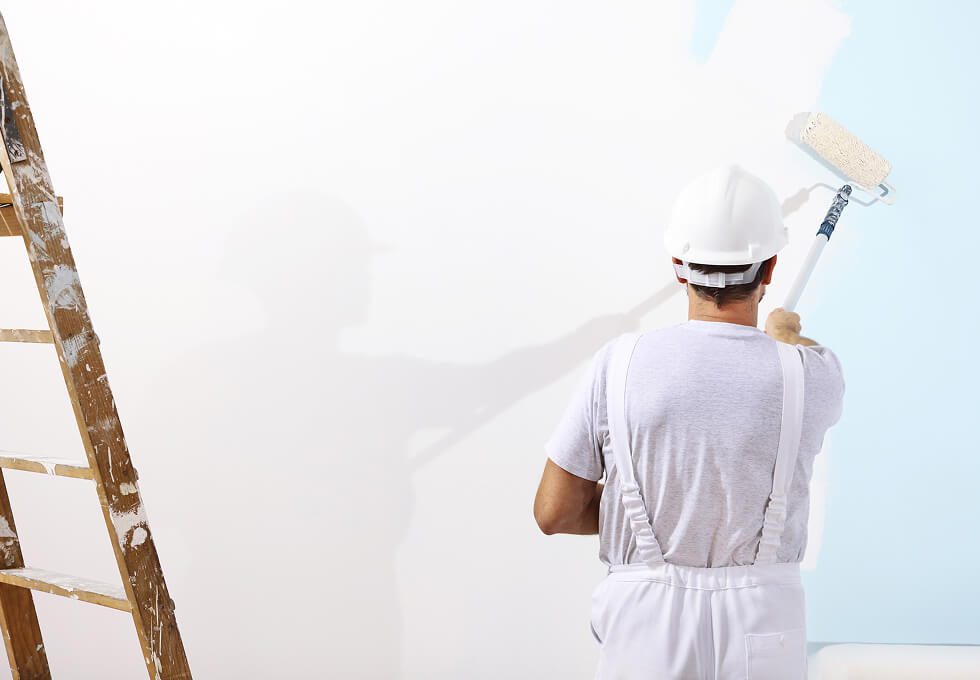 Wall Painting Wall Painting